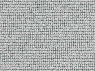 Ковролин Best Wool Pure Imperial Imperial b 40031 фото 1 | FLOORDEALER